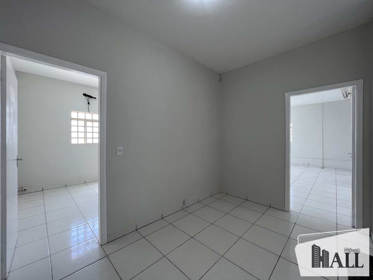 Sobrado à venda com 1 quarto, 200m² - Foto 12