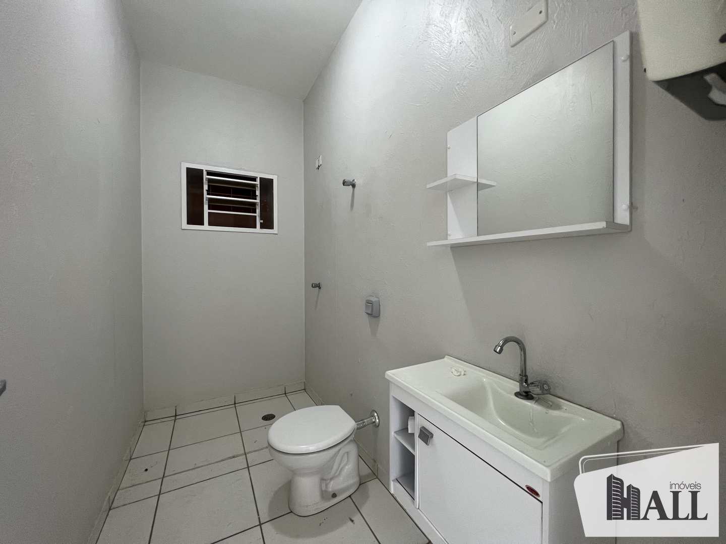 Sobrado à venda com 1 quarto, 200m² - Foto 8