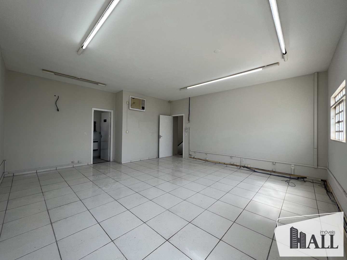 Sobrado à venda com 1 quarto, 200m² - Foto 4