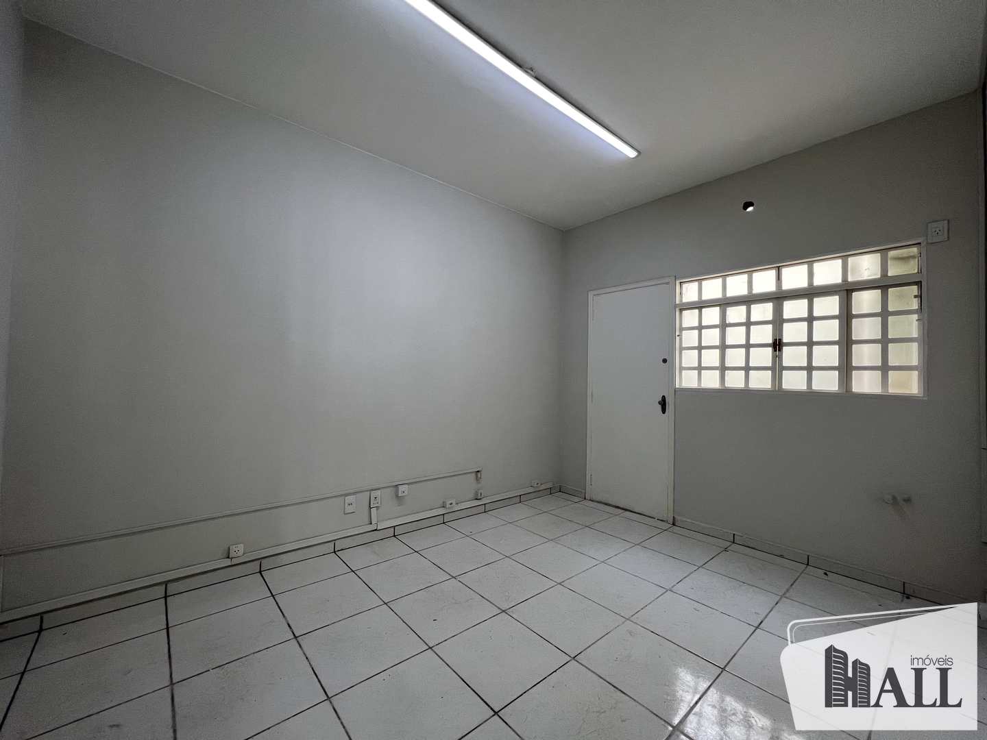 Sobrado à venda com 1 quarto, 200m² - Foto 16