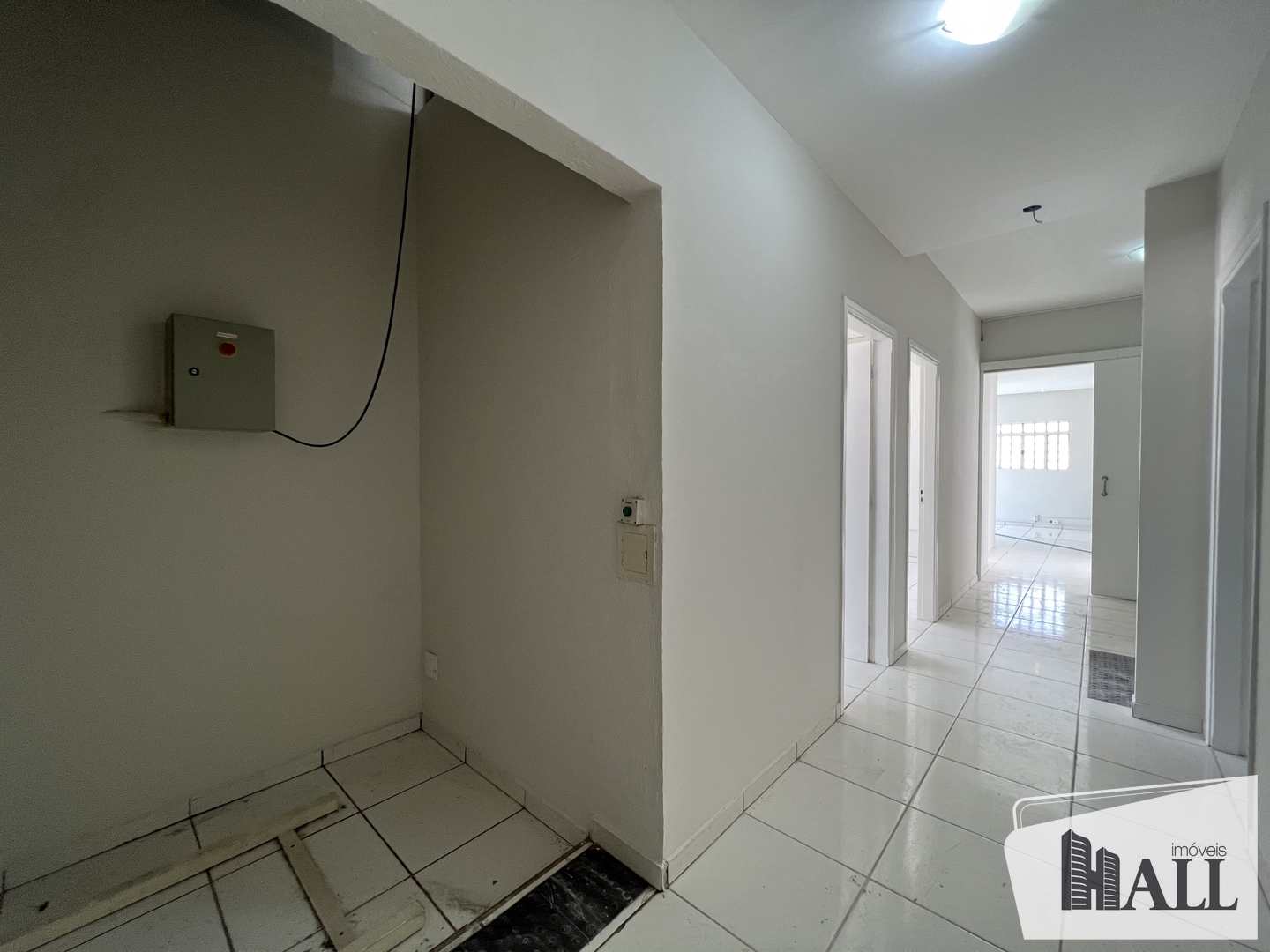 Sobrado à venda com 1 quarto, 200m² - Foto 15