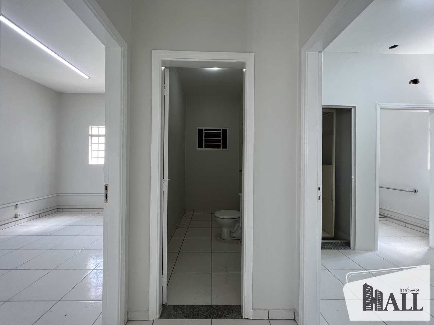 Sobrado à venda com 1 quarto, 200m² - Foto 10