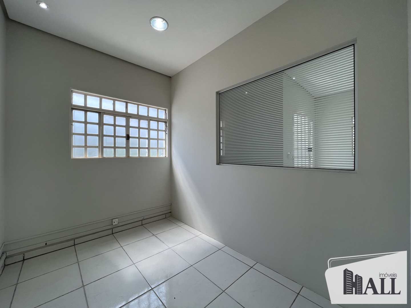 Sobrado à venda com 1 quarto, 200m² - Foto 20