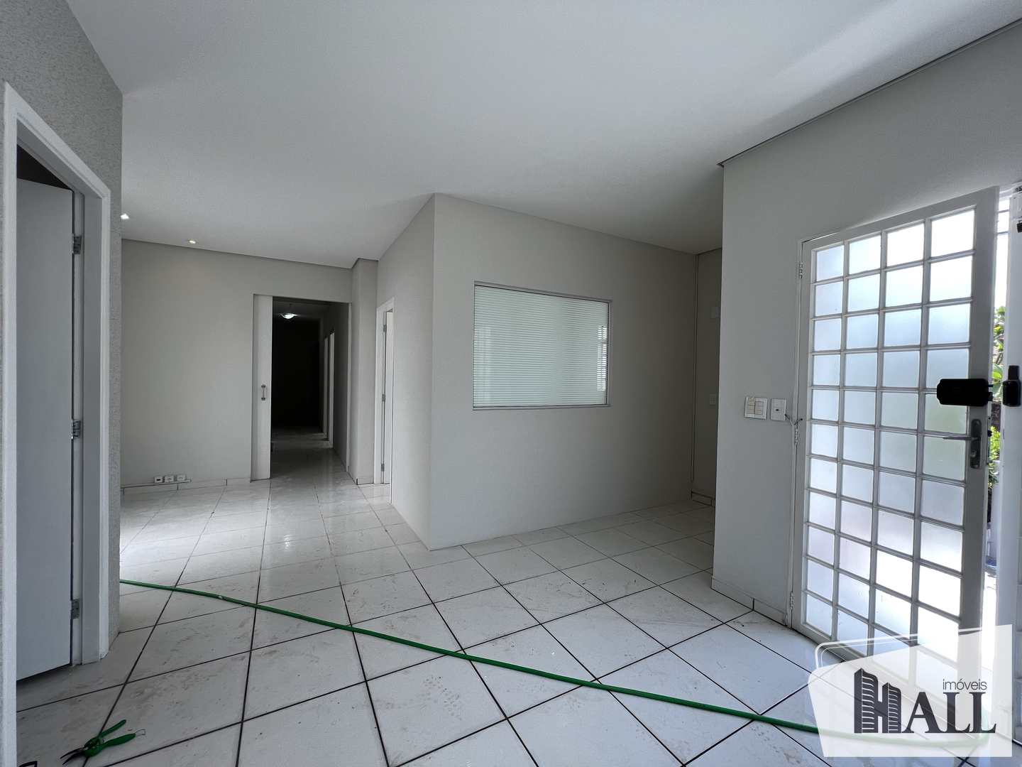 Sobrado à venda com 1 quarto, 200m² - Foto 21