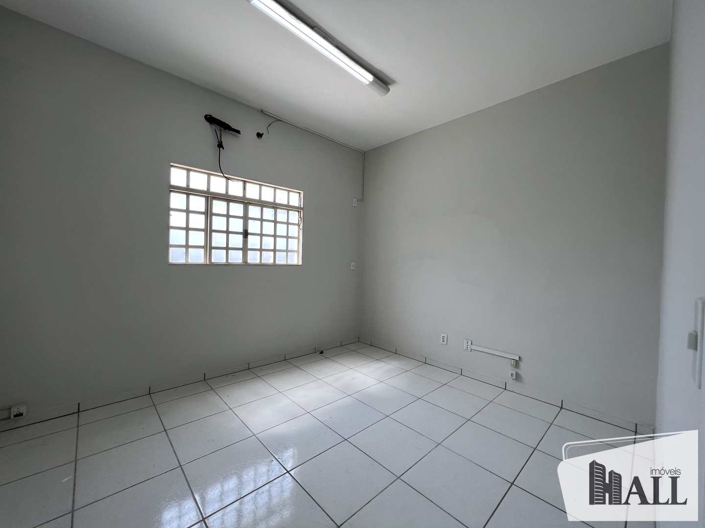 Sobrado à venda com 1 quarto, 200m² - Foto 7