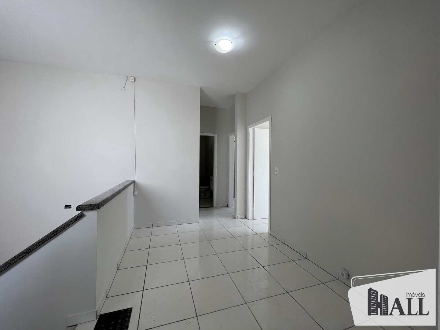 Sobrado à venda com 1 quarto, 200m² - Foto 13