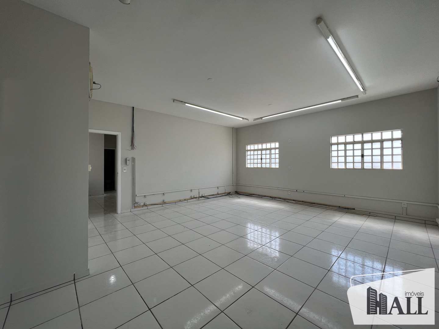 Sobrado à venda com 1 quarto, 200m² - Foto 5