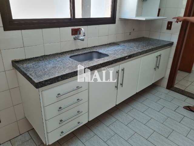 Apartamento à venda com 3 quartos, 118m² - Foto 20