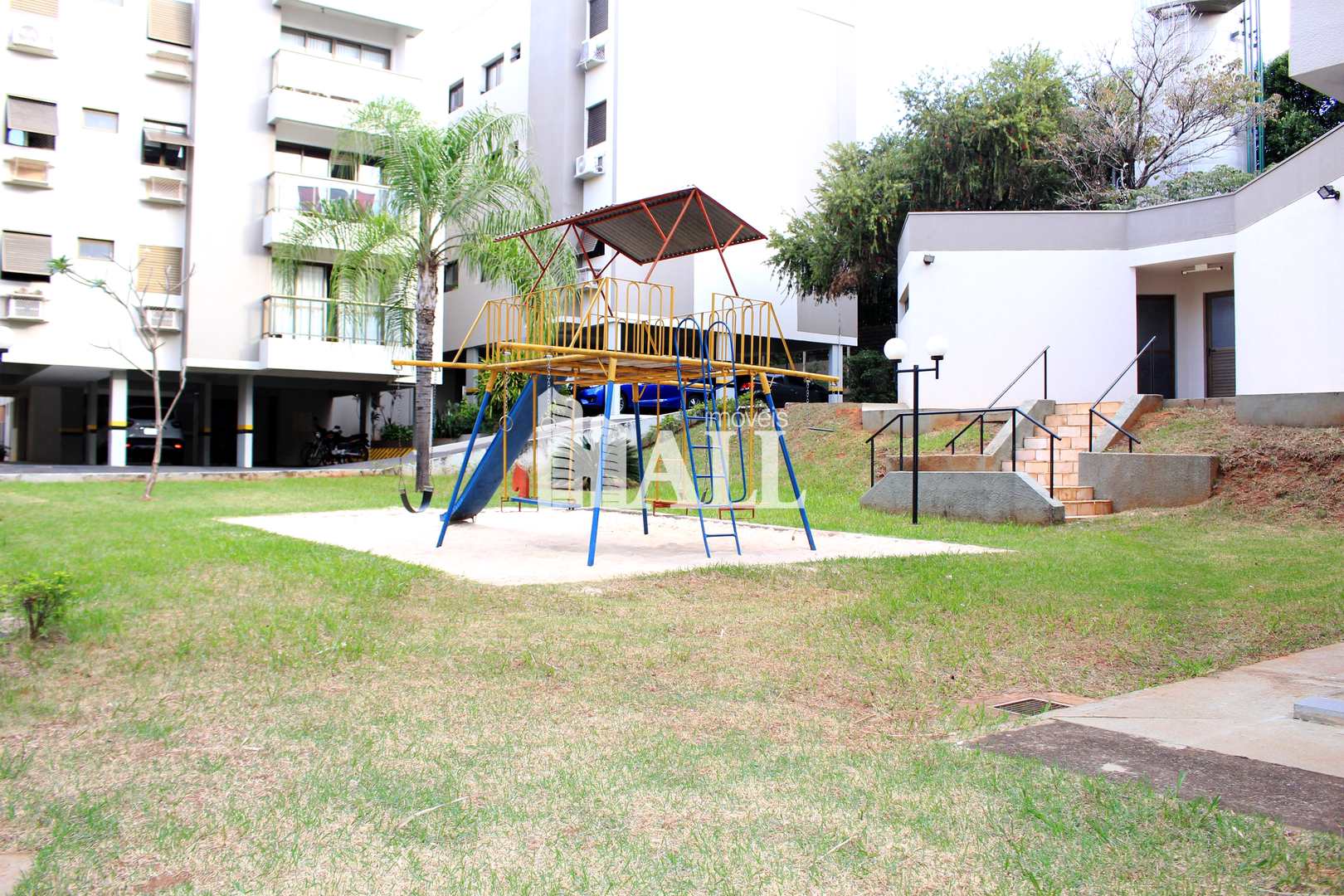 Apartamento à venda com 3 quartos, 118m² - Foto 22