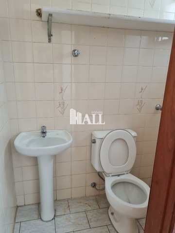 Apartamento à venda com 3 quartos, 118m² - Foto 13