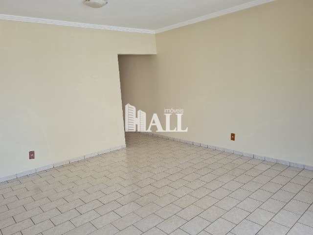 Apartamento à venda com 3 quartos, 118m² - Foto 12