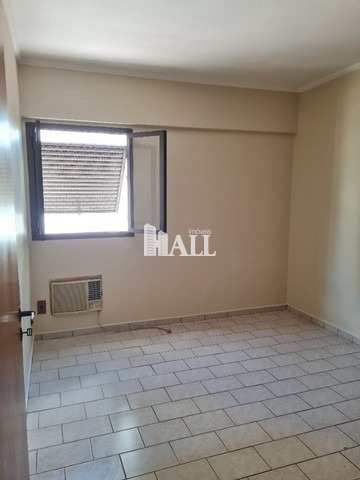 Apartamento à venda com 3 quartos, 118m² - Foto 16