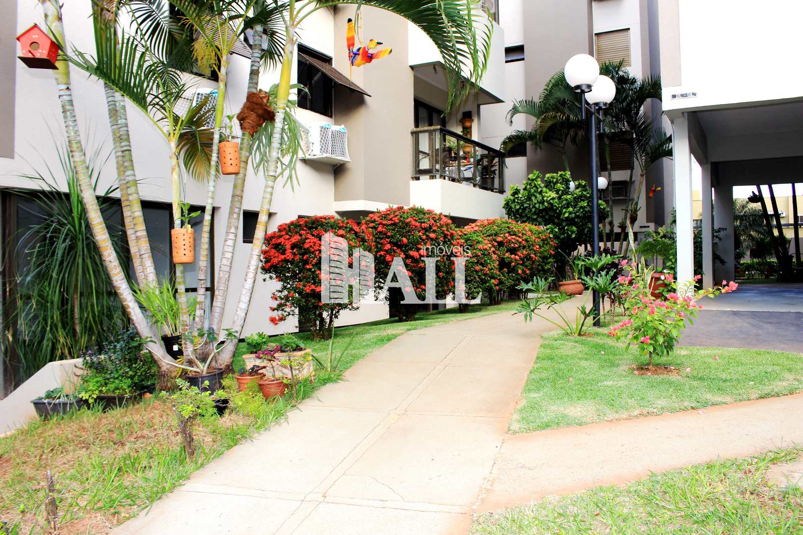 Apartamento à venda com 3 quartos, 118m² - Foto 26
