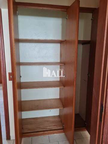 Apartamento à venda com 3 quartos, 118m² - Foto 8