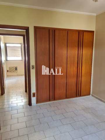 Apartamento à venda com 3 quartos, 118m² - Foto 15