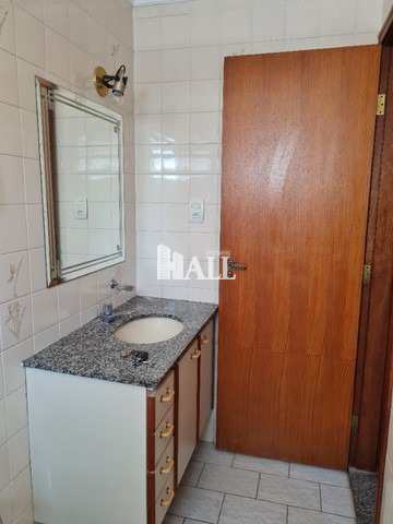 Apartamento à venda com 3 quartos, 118m² - Foto 18