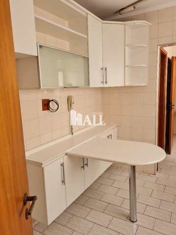 Apartamento à venda com 3 quartos, 118m² - Foto 10