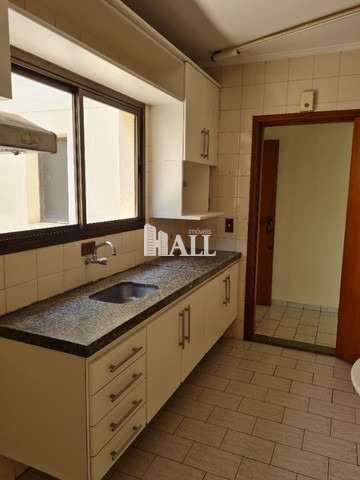 Apartamento à venda com 3 quartos, 118m² - Foto 19