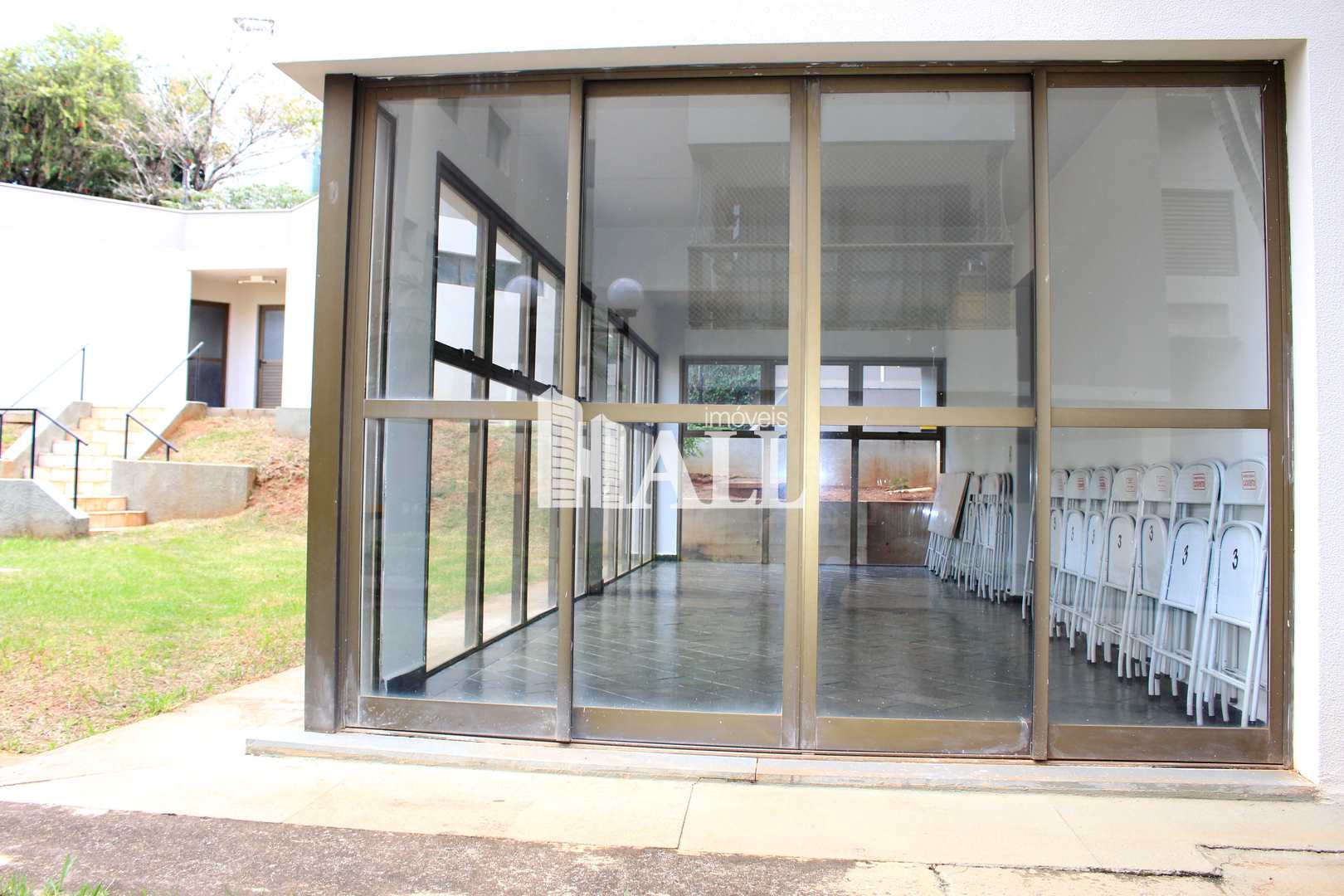 Apartamento à venda com 3 quartos, 118m² - Foto 21