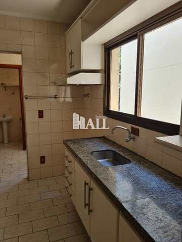 Apartamento à venda com 3 quartos, 118m² - Foto 17