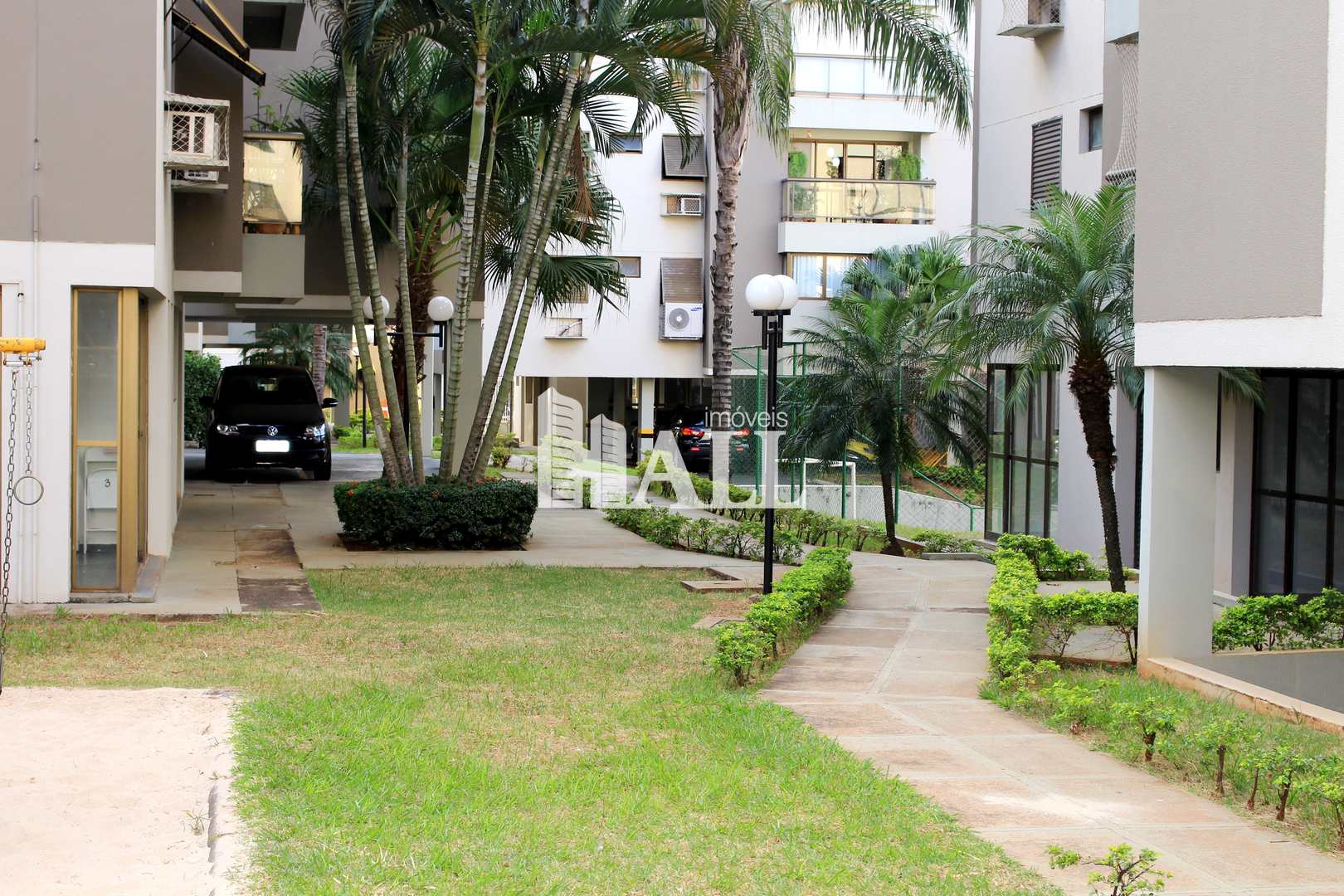 Apartamento à venda com 3 quartos, 118m² - Foto 27