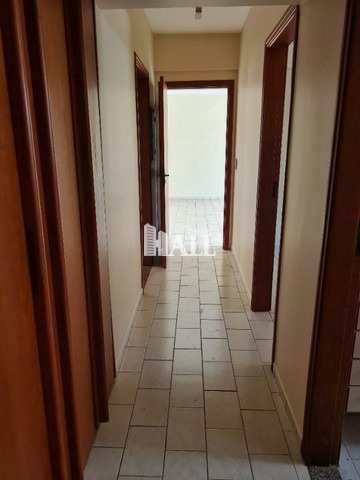 Apartamento à venda com 3 quartos, 118m² - Foto 11