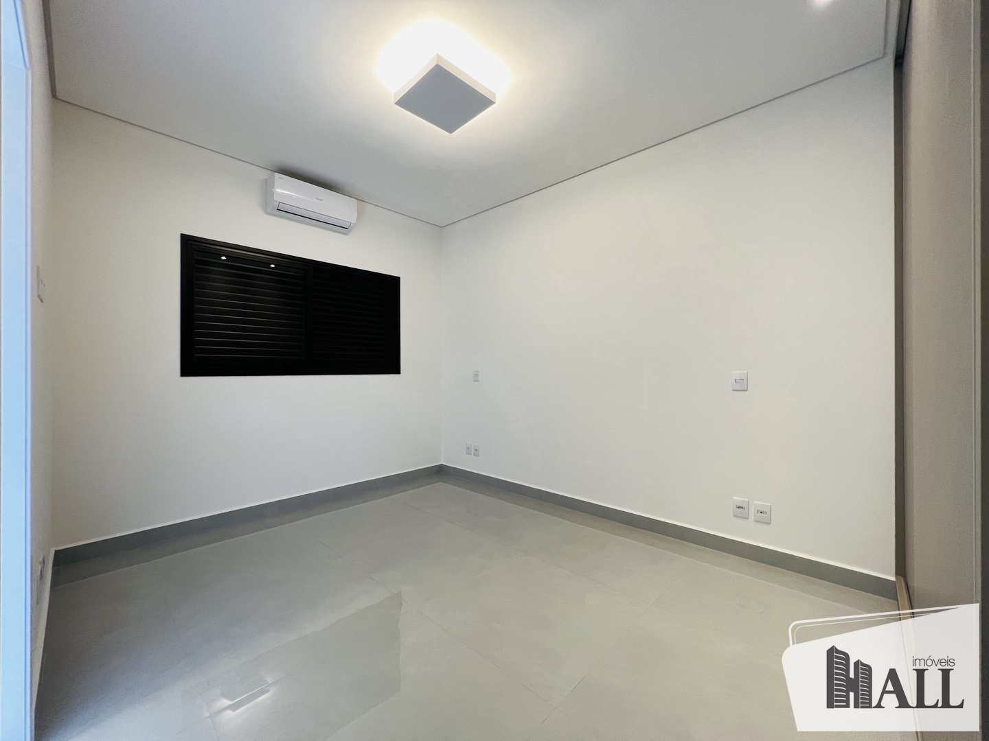 Casa de Condomínio à venda com 3 quartos, 220m² - Foto 14