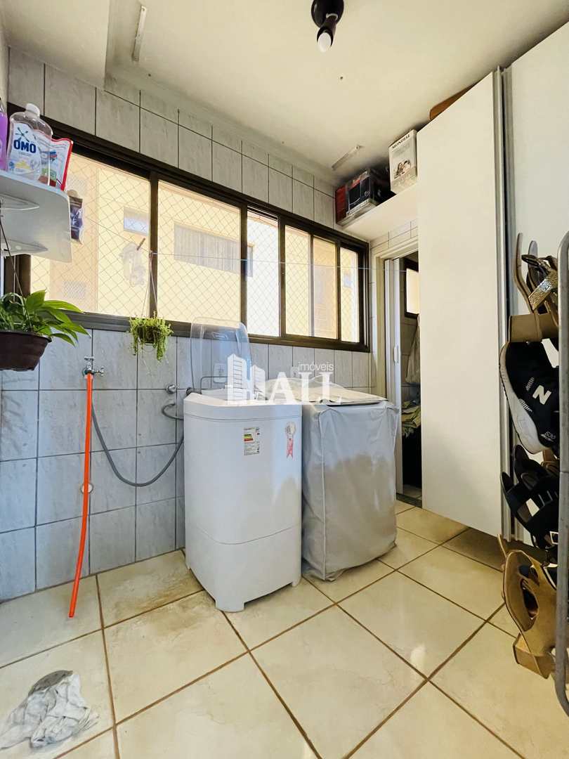 Apartamento à venda com 2 quartos, 94m² - Foto 16