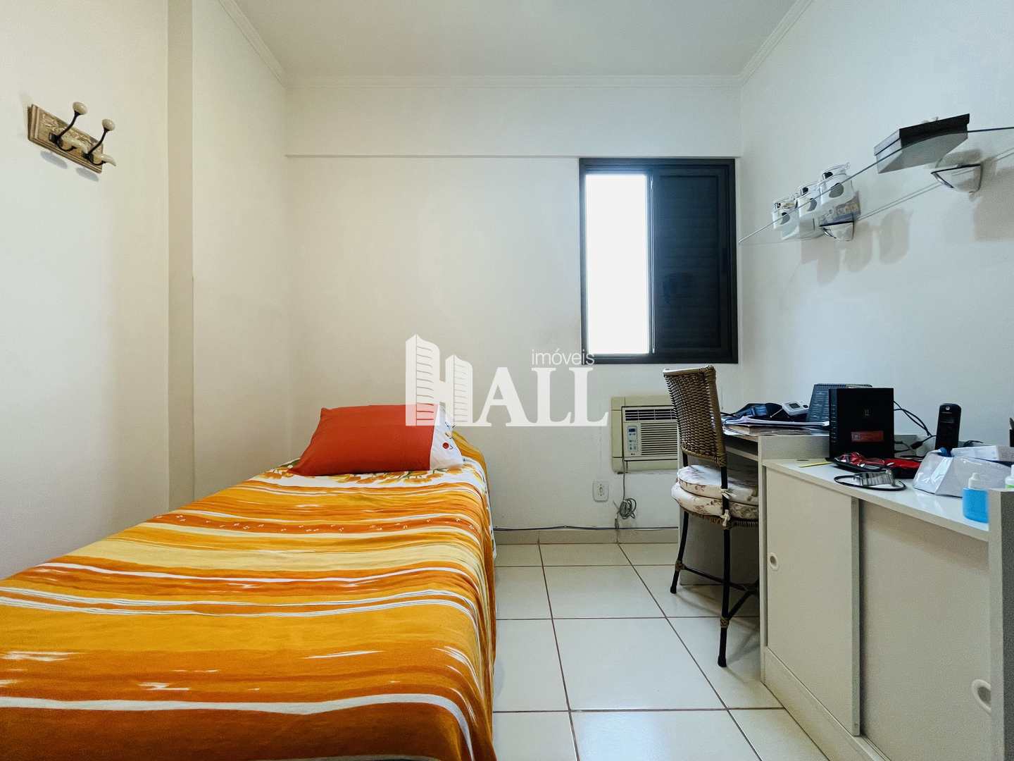 Apartamento à venda com 2 quartos, 94m² - Foto 11