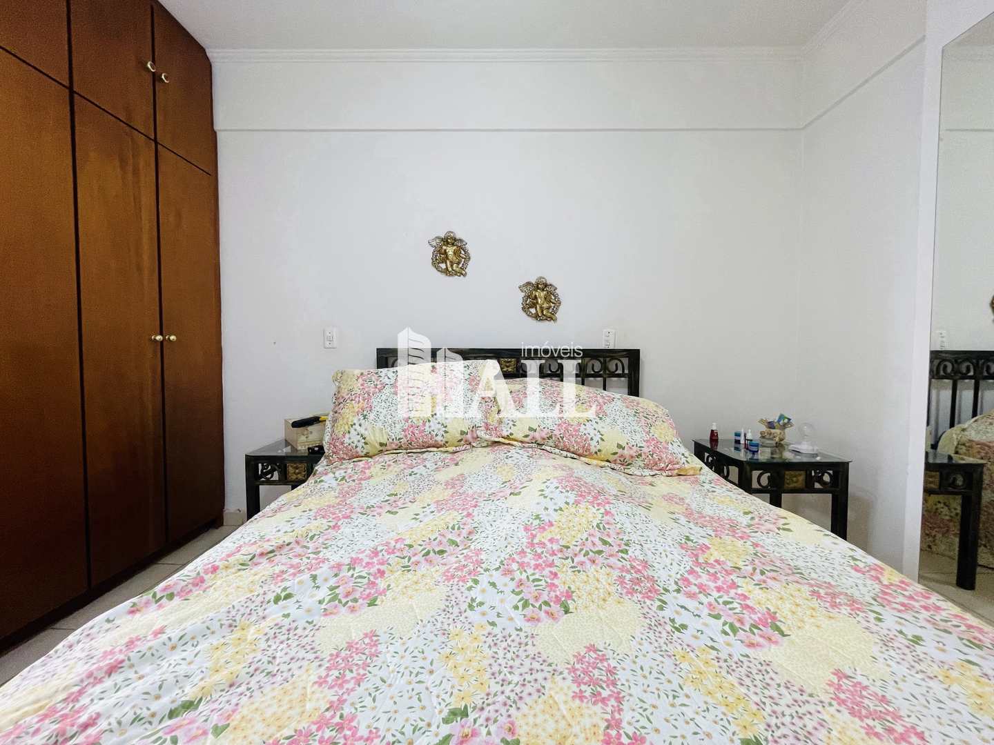 Apartamento à venda com 2 quartos, 94m² - Foto 9