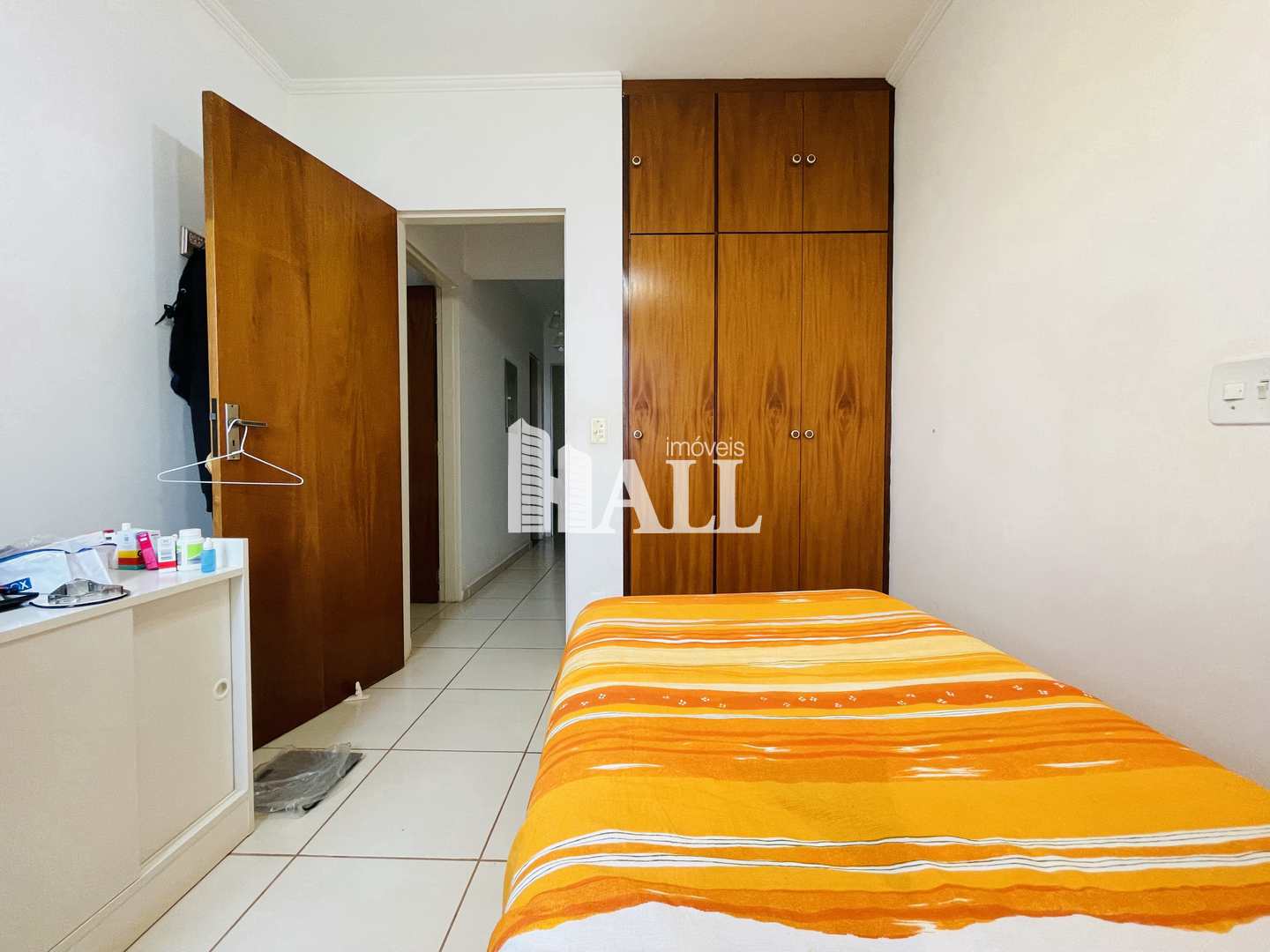 Apartamento à venda com 2 quartos, 94m² - Foto 12