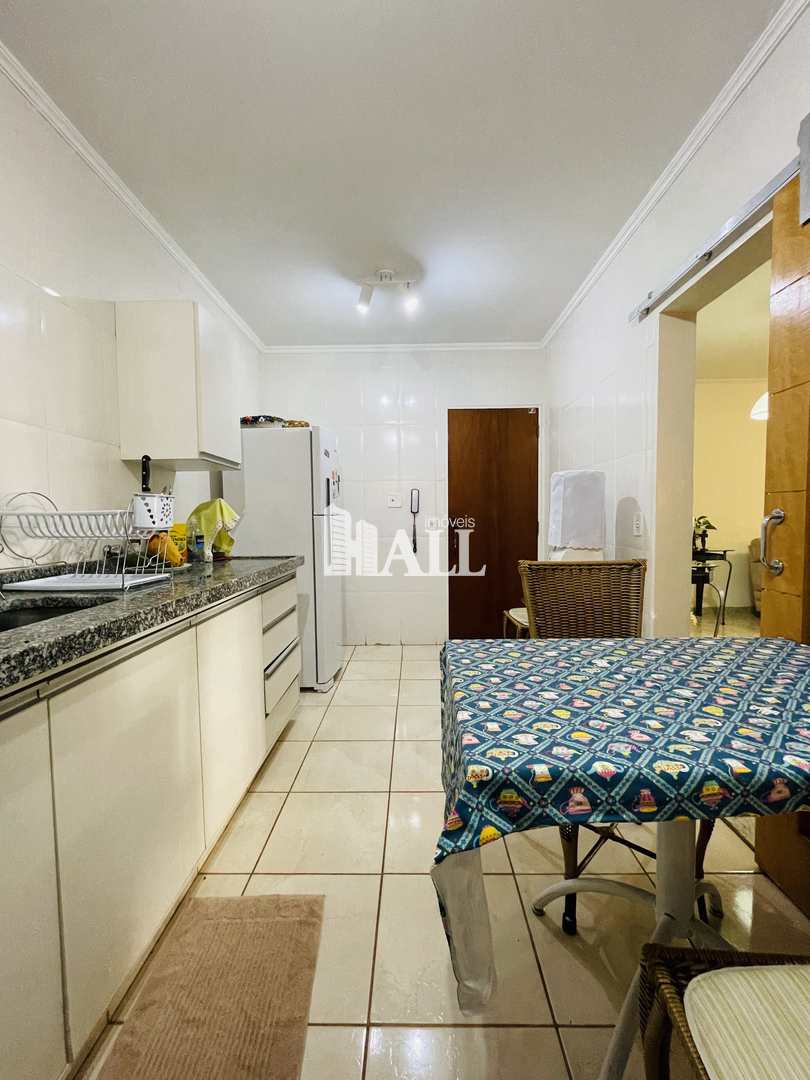 Apartamento à venda com 2 quartos, 94m² - Foto 15