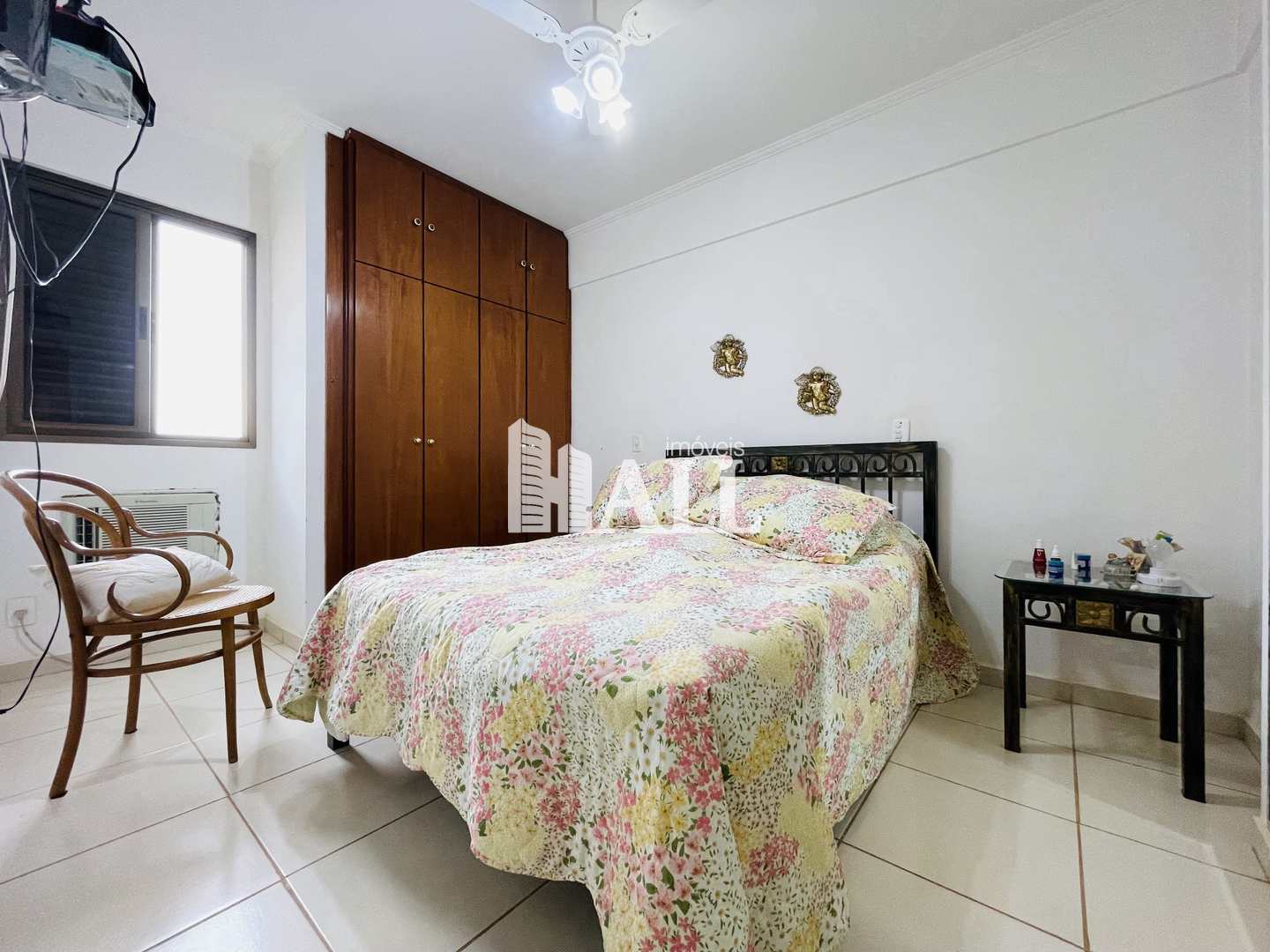 Apartamento à venda com 2 quartos, 94m² - Foto 8