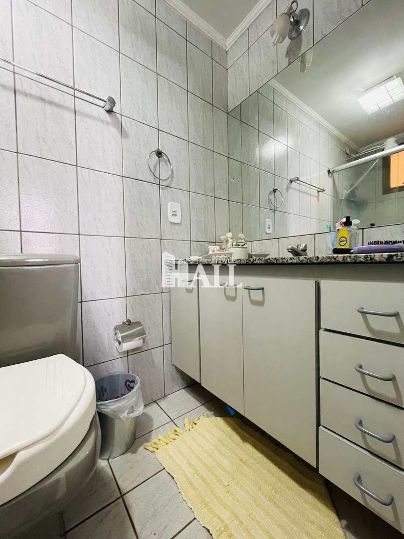 Apartamento à venda com 2 quartos, 94m² - Foto 7