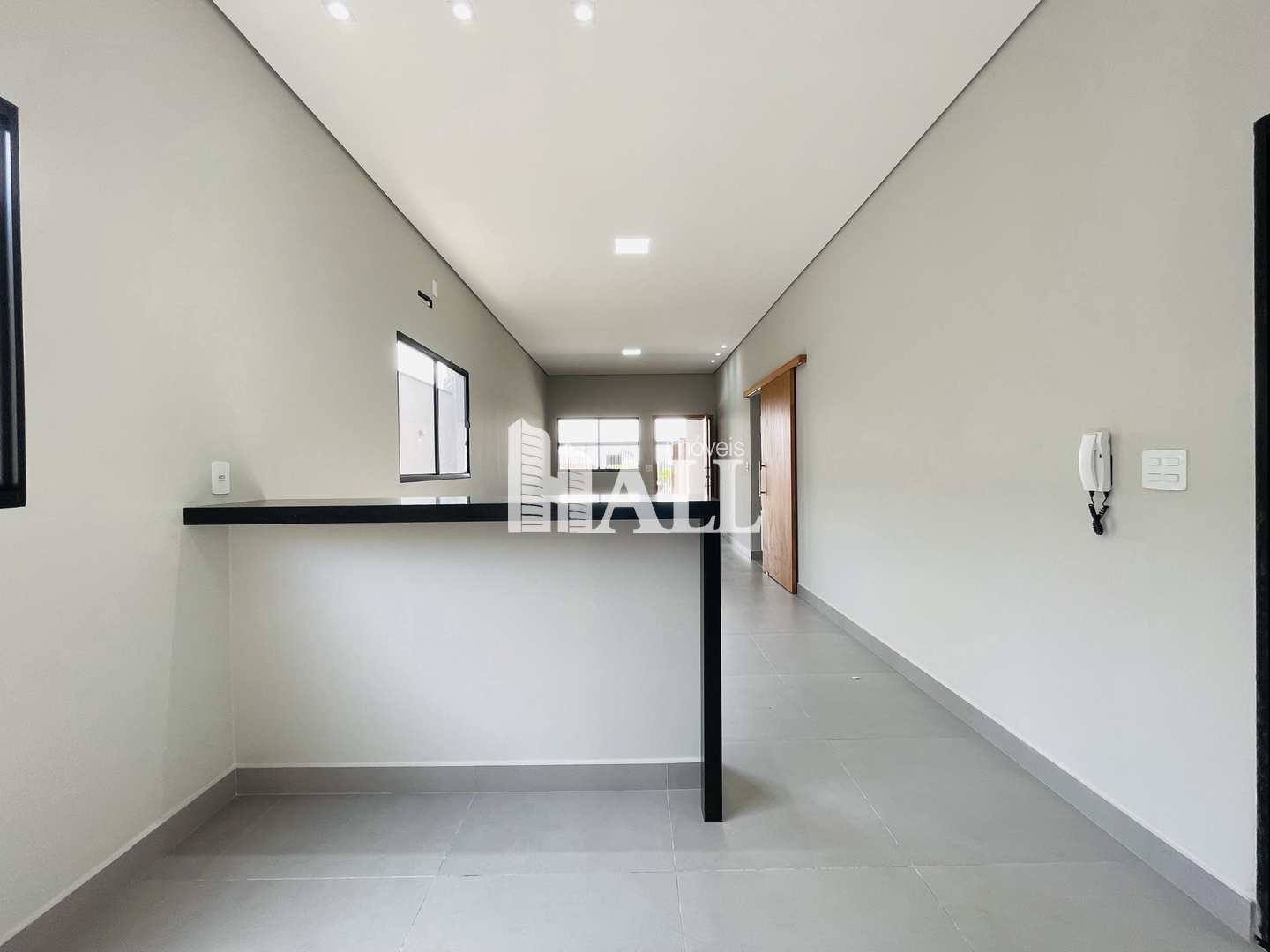 Casa à venda com 3 quartos, 120m² - Foto 16