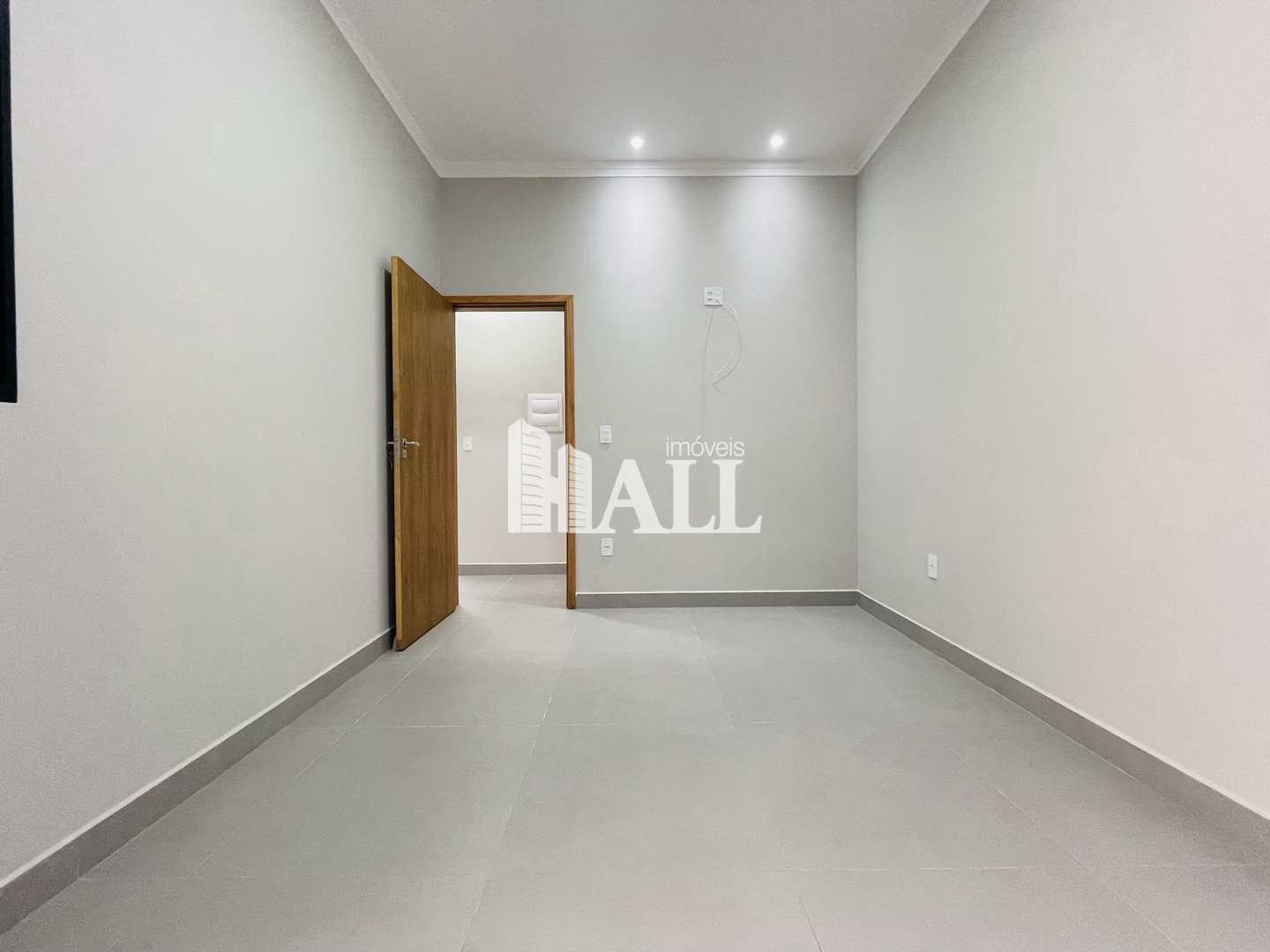 Casa à venda com 3 quartos, 120m² - Foto 10