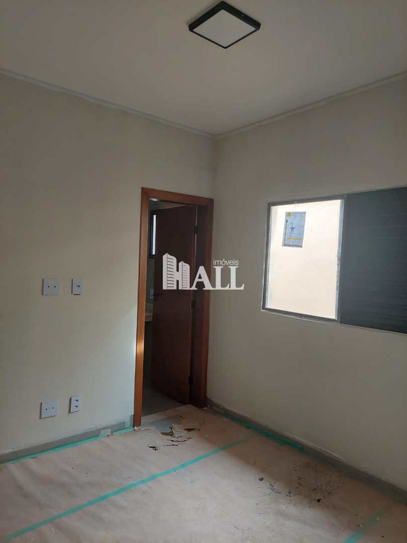 Casa de Condomínio à venda com 3 quartos, 165m² - Foto 10