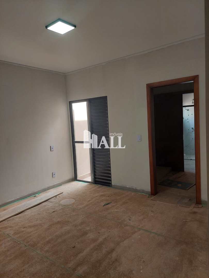 Casa de Condomínio à venda com 3 quartos, 165m² - Foto 14