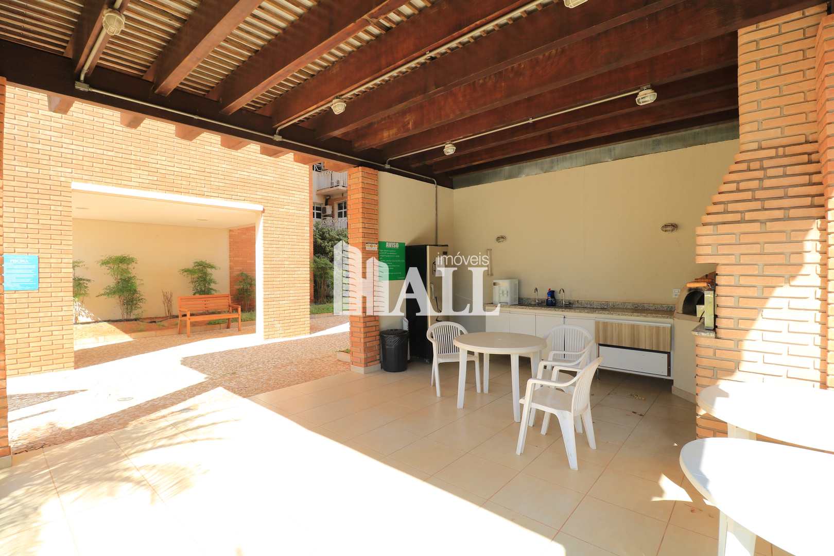 Apartamento à venda com 3 quartos, 136m² - Foto 25