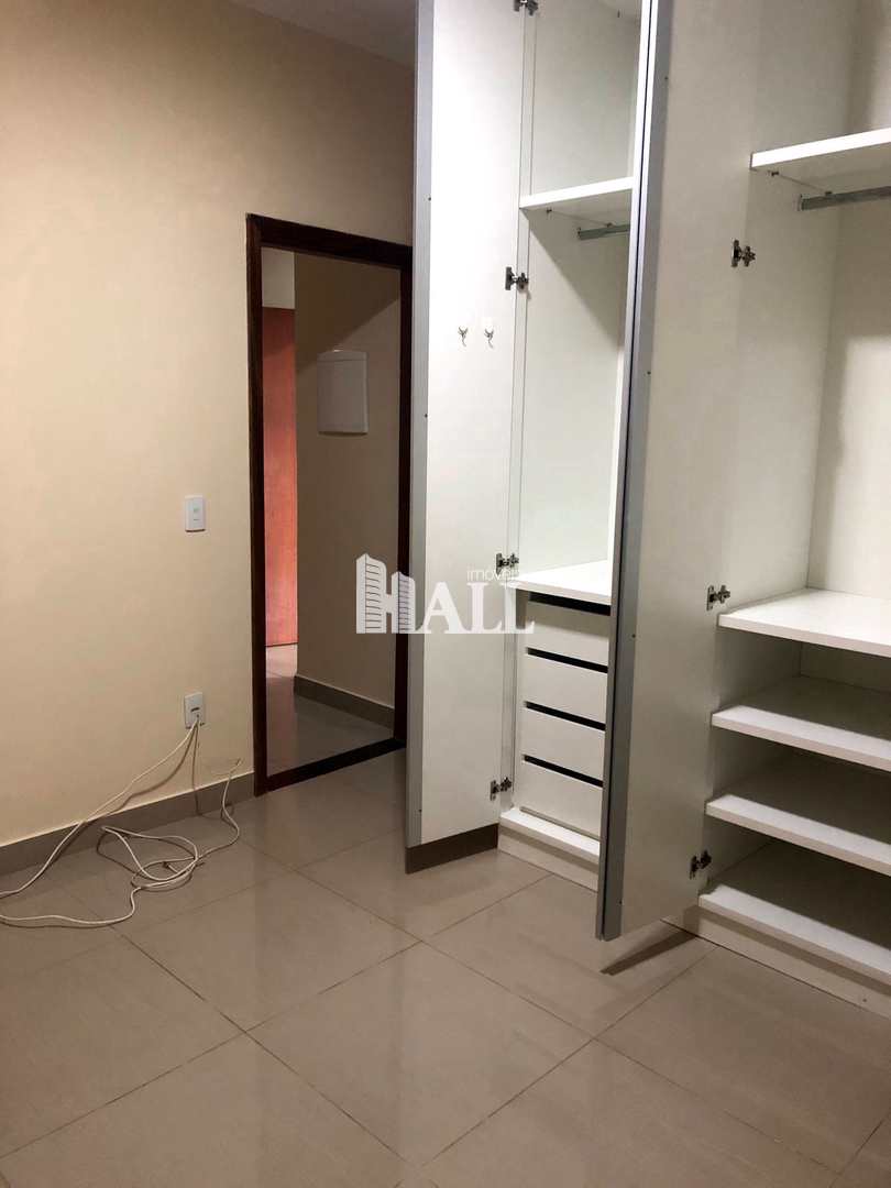 Casa à venda com 3 quartos, 130m² - Foto 17