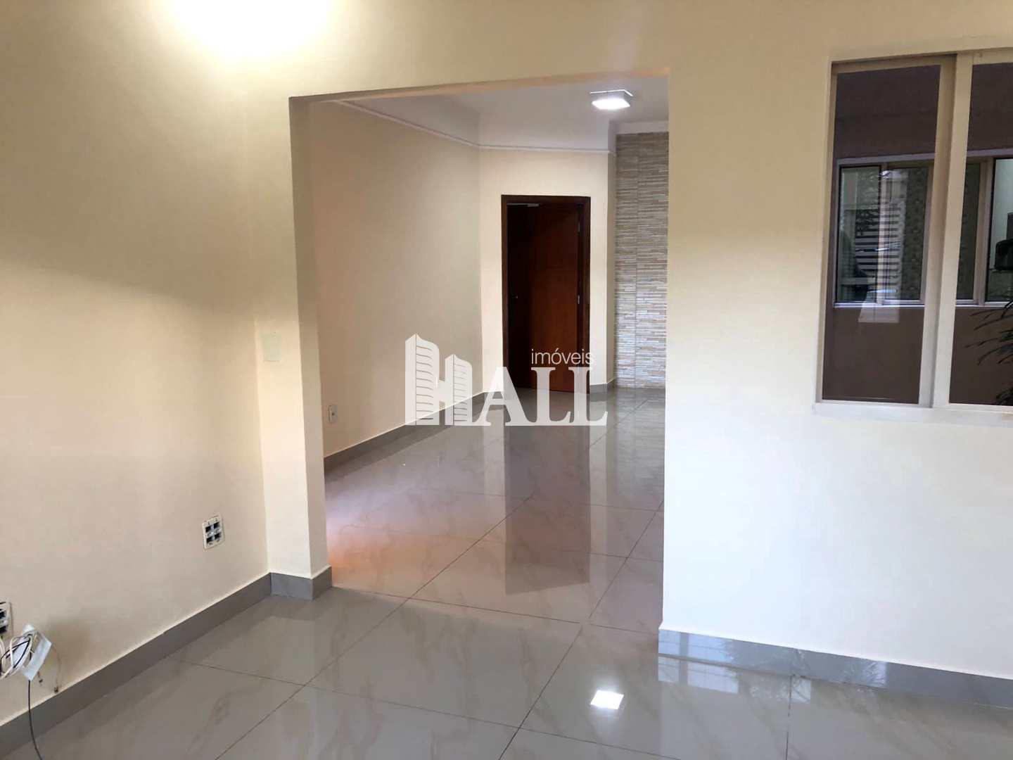 Casa à venda com 3 quartos, 130m² - Foto 12