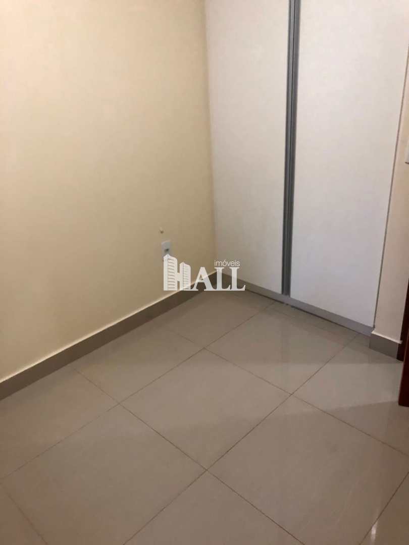 Casa à venda com 3 quartos, 130m² - Foto 14