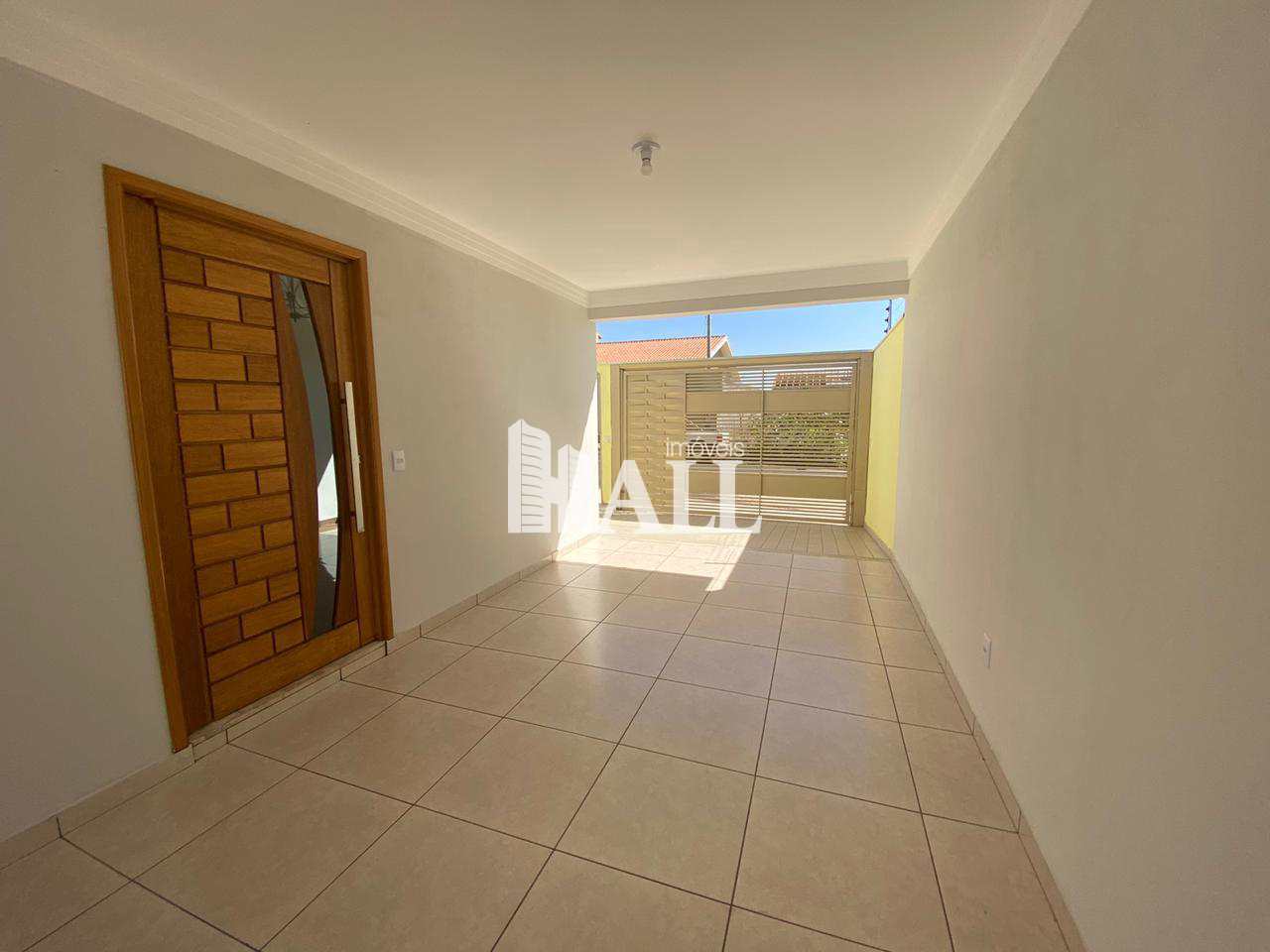 Casa à venda com 3 quartos, 120m² - Foto 18