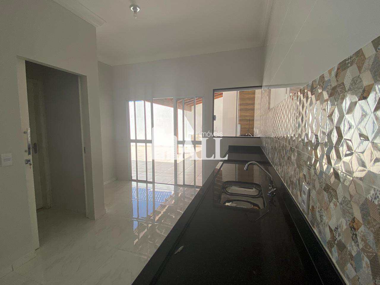 Casa à venda com 3 quartos, 120m² - Foto 10