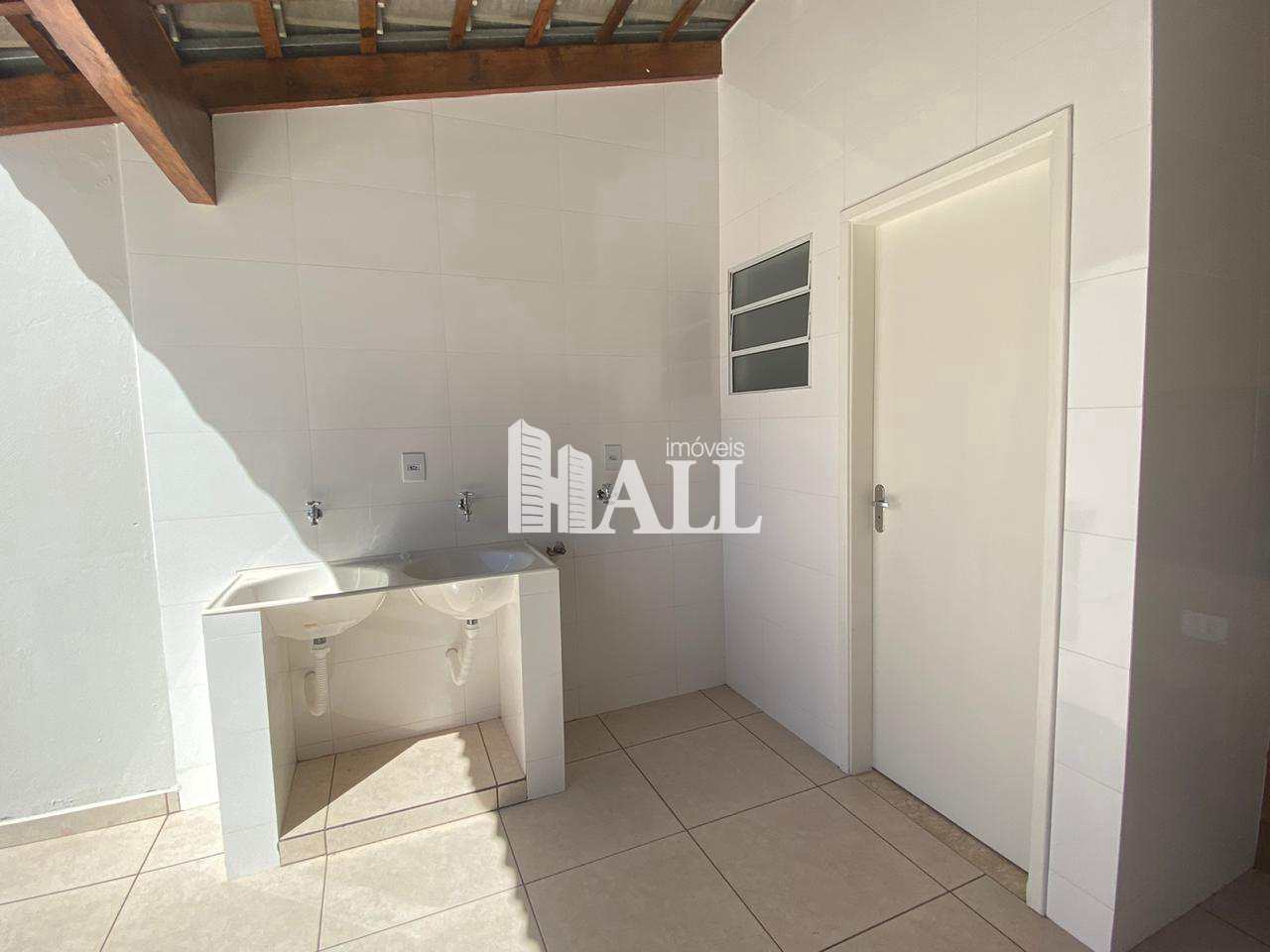 Casa à venda com 3 quartos, 120m² - Foto 13