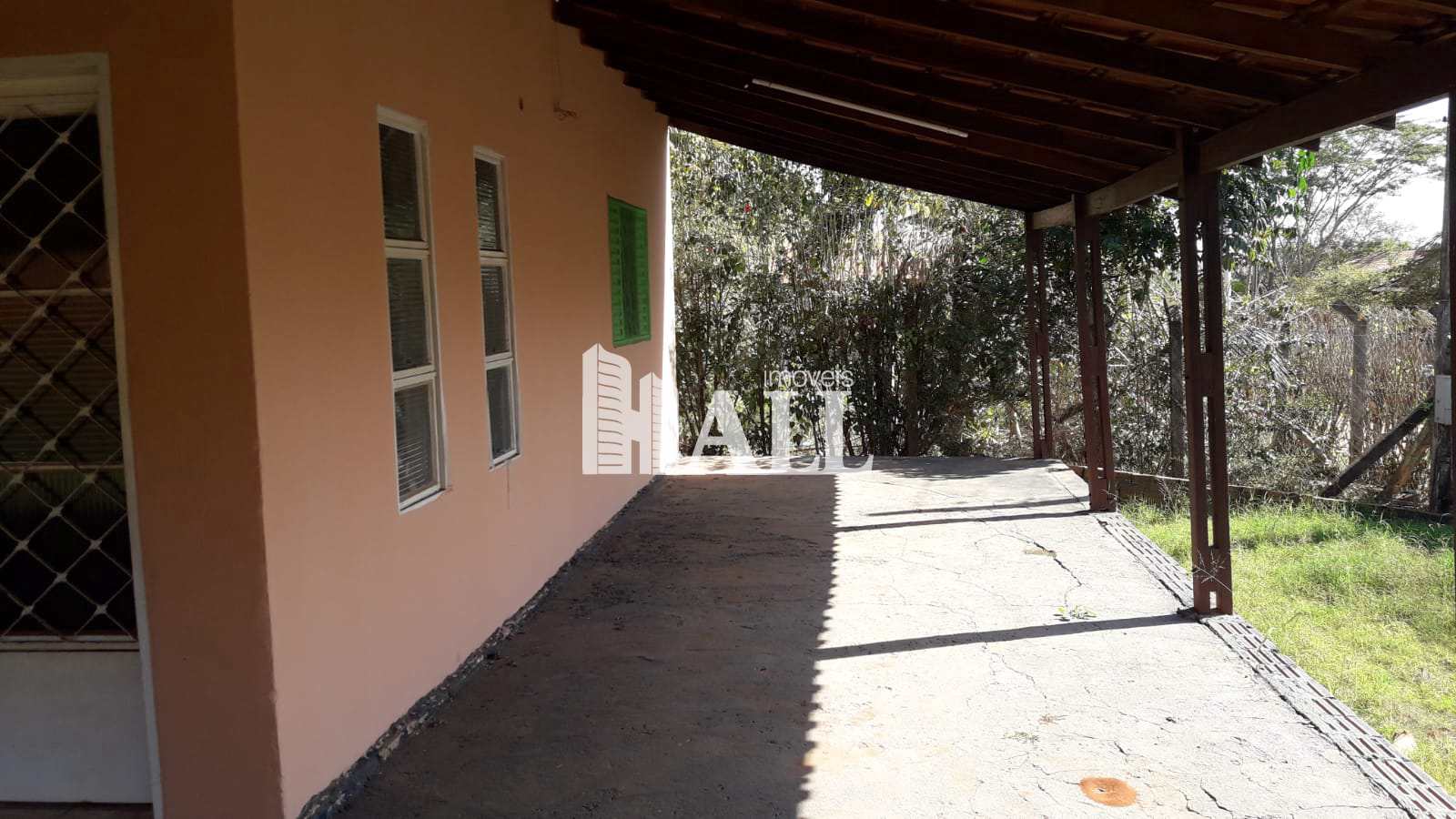 Fazenda à venda com 2 quartos, 209m² - Foto 16