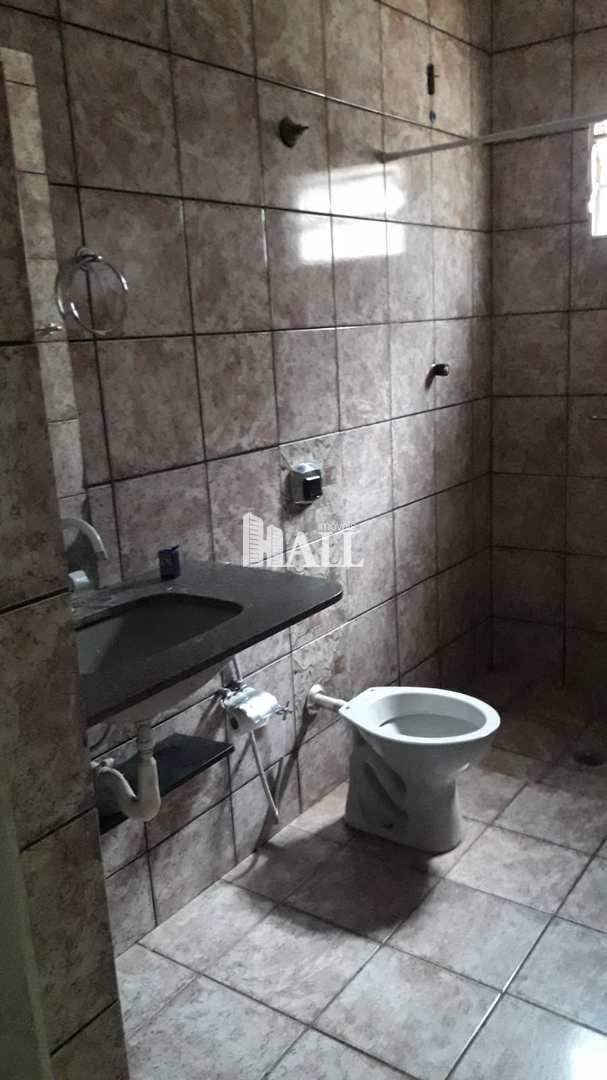 Fazenda à venda com 2 quartos, 209m² - Foto 8