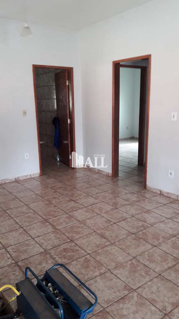 Fazenda à venda com 2 quartos, 209m² - Foto 15