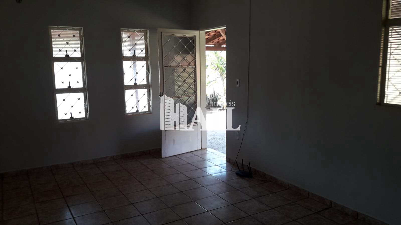 Fazenda à venda com 2 quartos, 209m² - Foto 17