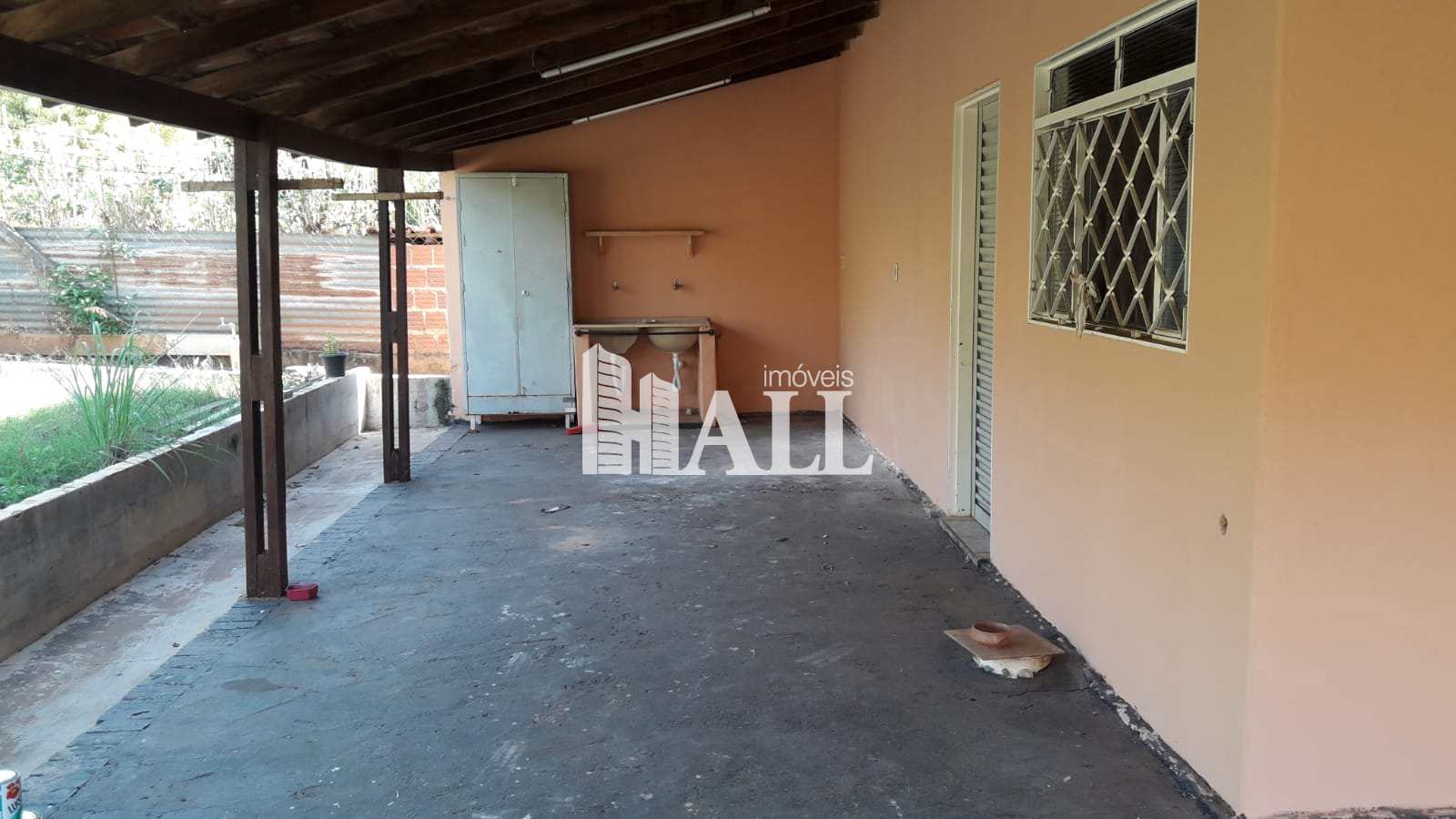 Fazenda à venda com 2 quartos, 209m² - Foto 12